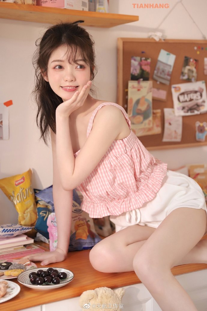 妖猫传 剧照