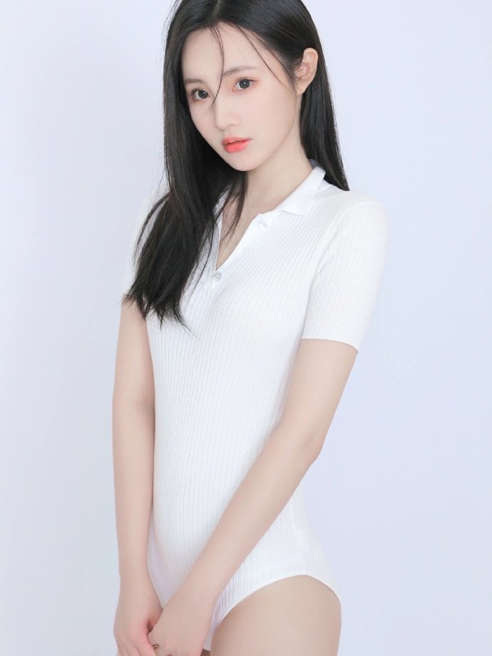 吉祥如意 封面