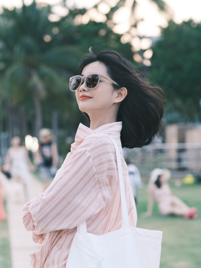 长津湖之水门桥 封面