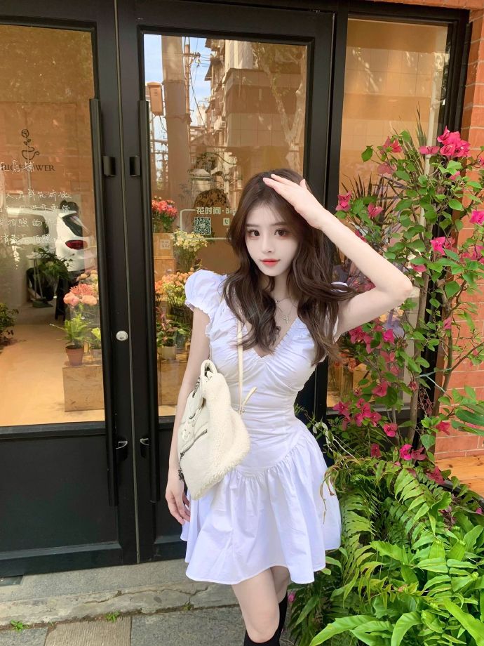 长月烬明 剧照