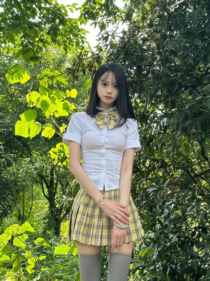 困在时间里的父亲 封面