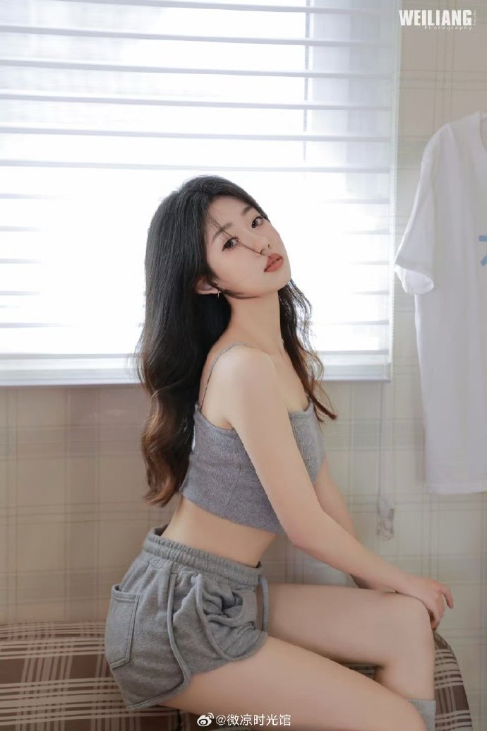 困在时间里的父亲