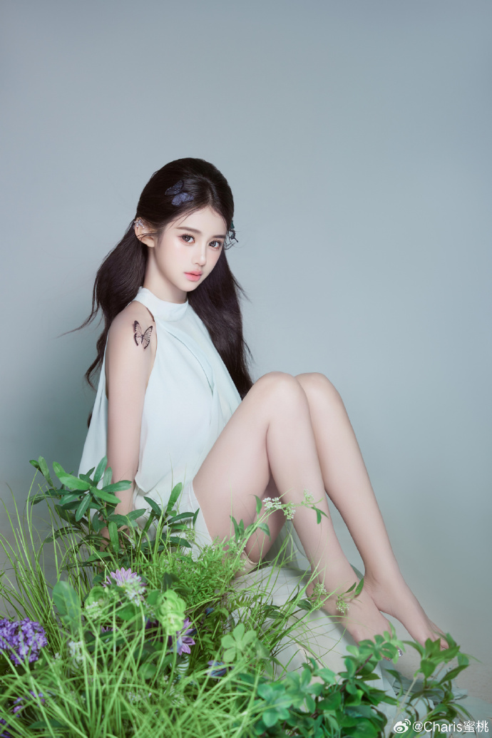 未见之罪 封面