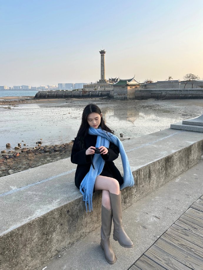 误杀 剧照