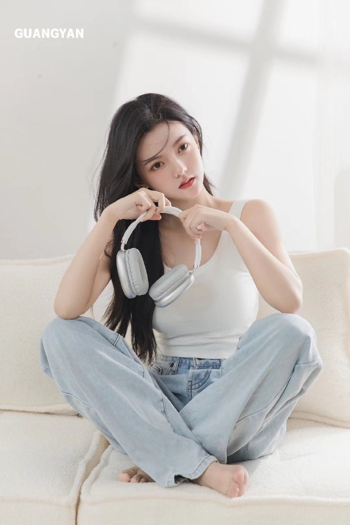 可怜的东西 封面