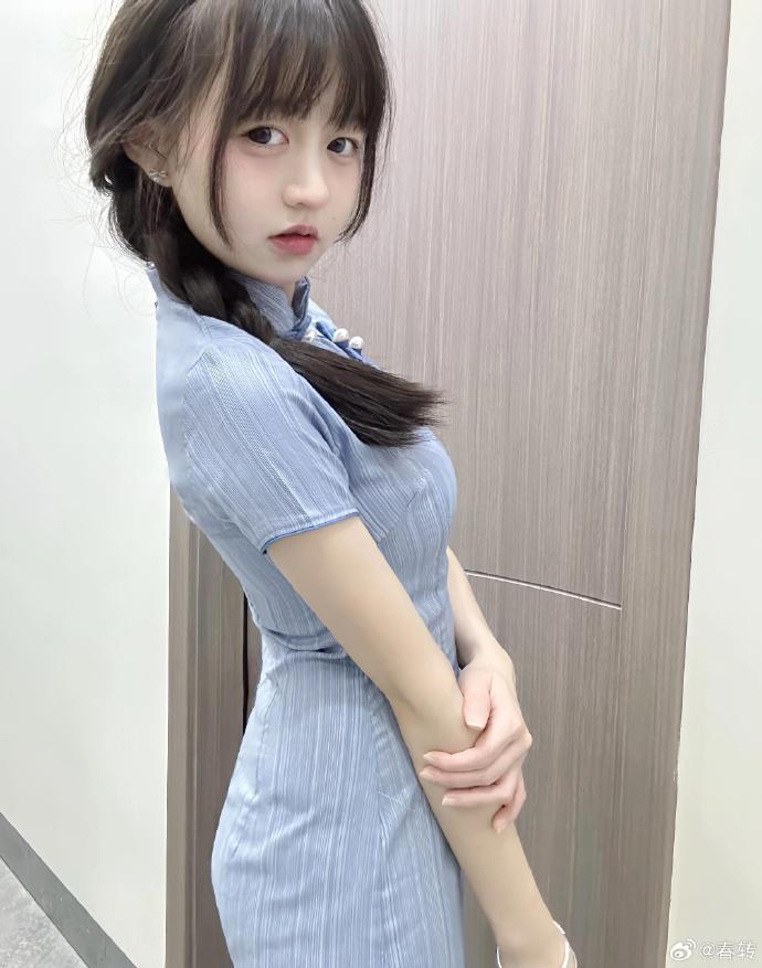 一一 封面