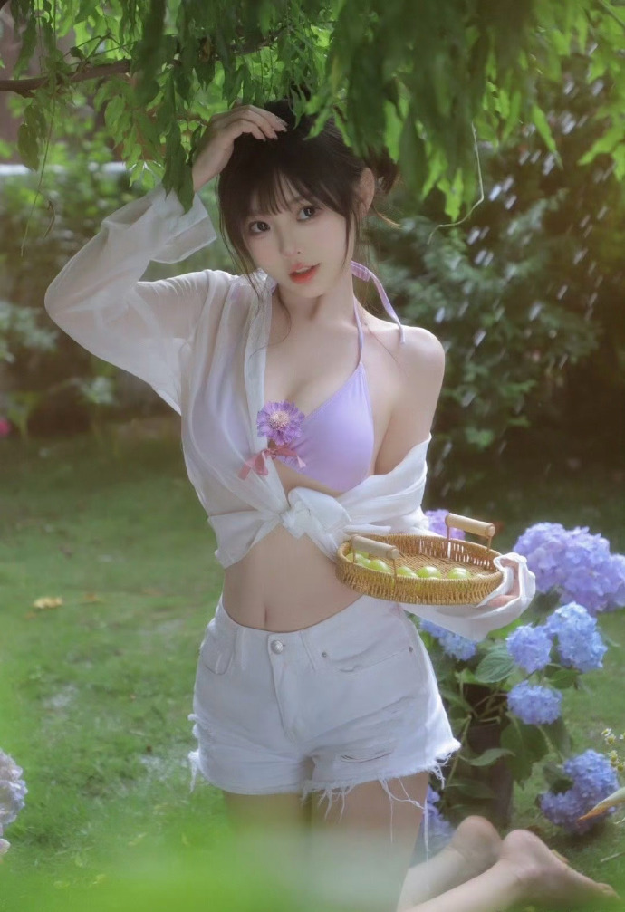 《野狗骨头》圆满落幕：幸福结局感动观众，每个故事都有圆满的归宿