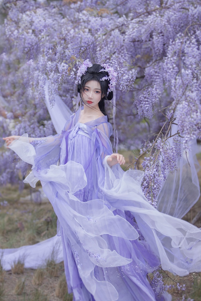 蜘蛛侠：平行宇宙