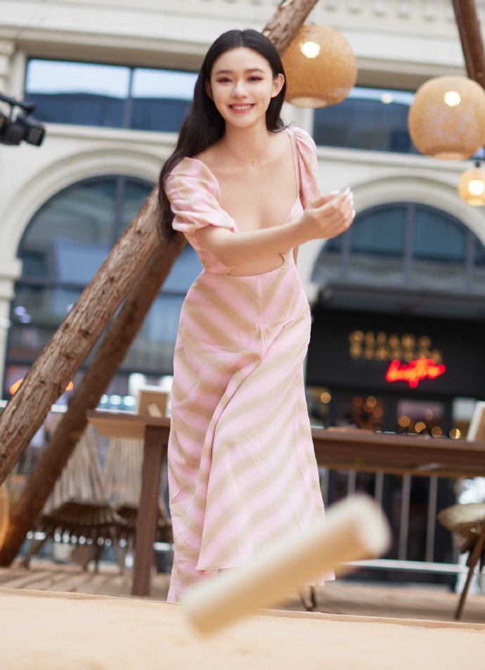 记忆碎片