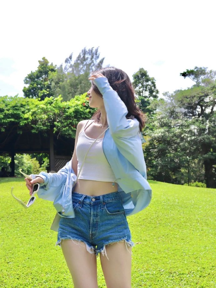 天堂电影院 封面
