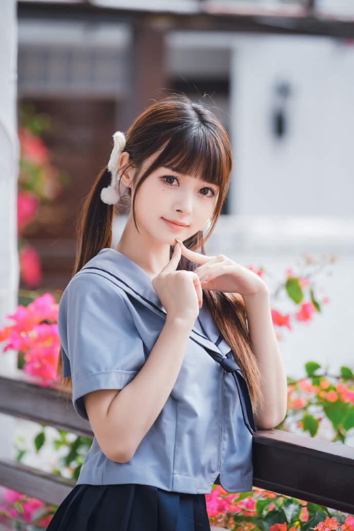 读心
