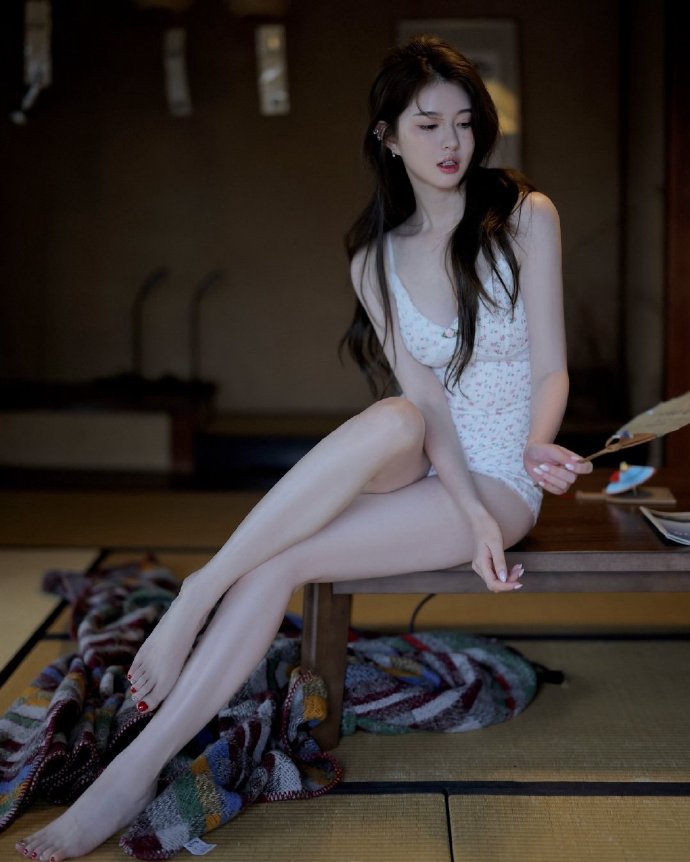指环王：王者无敌 封面