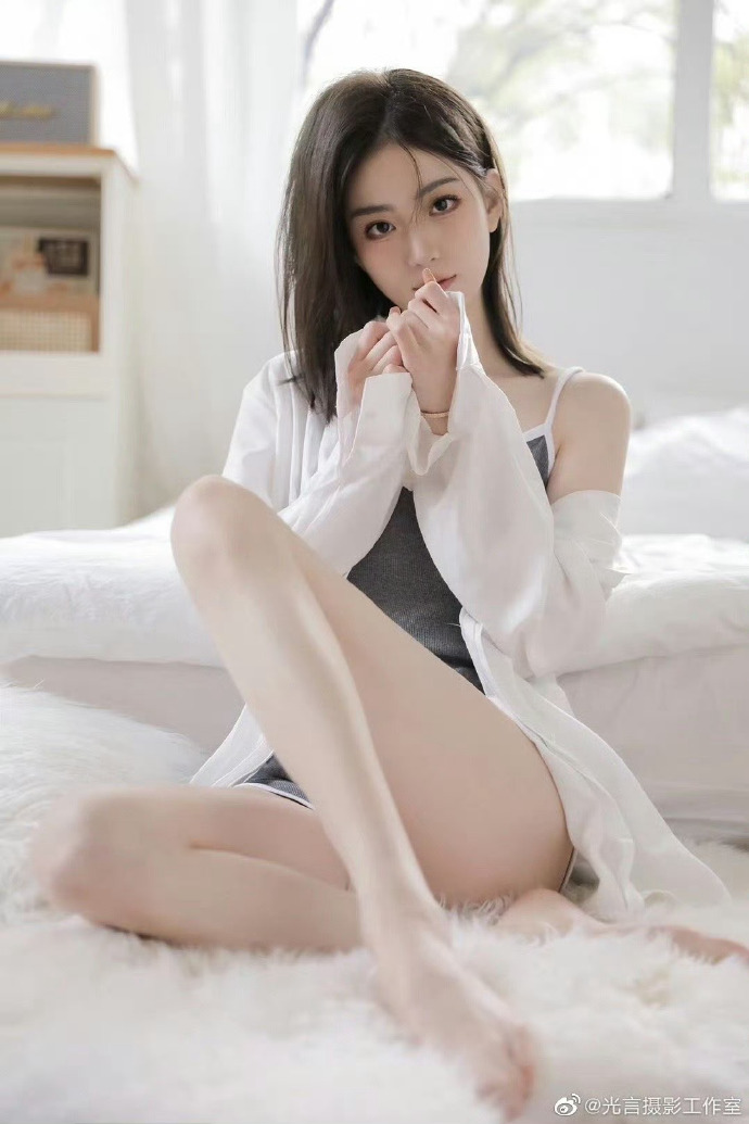 头脑特工队2