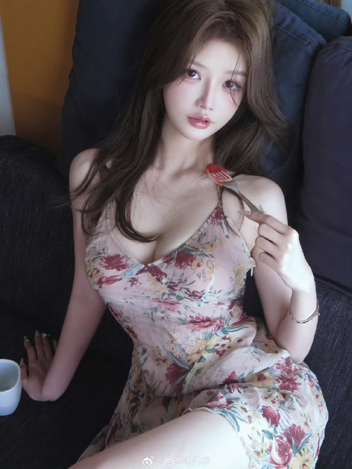 万里归途 剧照